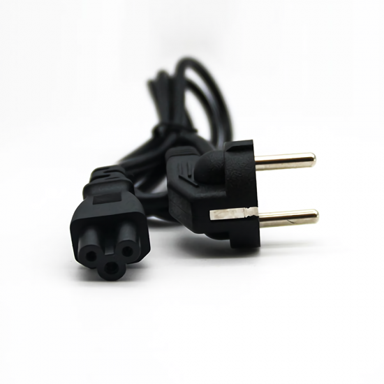 18.5V 65W 3.5A Laptop Ac Power Adapter Cahrger Interface 7.4*5.0 Netbook Charger For HP 18.5V 65W 3.5A Laptop Ac Power Adapter Cahrger Interface 7.4*5.0 Netbook Charger For HP