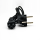 18.5V 65W 3.5A Laptop Ac Power Adapter Cahrger Interface 7.4*5.0 Netbook Charger For HP 18.5V 65W 3.5A Laptop Ac Power Adapter Cahrger Interface 7.4*5.0 Netbook Charger For HP