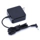 19.5V 3.33A 65W Interface 4.5x3.0mm Laptop AC Power Adapter Notebook Charger For HP 19.5V 3.33A 65W Interface 4.5x3.0mm Laptop AC Power Adapter Notebook Charger For HP