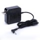19.5V 3.33A 65W Interface 4.5x3.0mm Laptop AC Power Adapter Notebook Charger For HP 19.5V 3.33A 65W Interface 4.5x3.0mm Laptop AC Power Adapter Notebook Charger For HP
