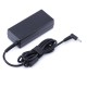 19.5V 45w 2.31A Interface 4.5*3.0 Blue Pin for HP Laptop Desktop Laptop Power Adapter Add the AC line 19.5V 45w 2.31A Interface 4.5*3.0 Blue Pin for HP Laptop Desktop Laptop Power Adapter Add the AC line