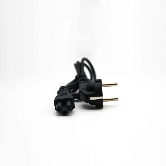 19.5V 45w 2.31A Interface 4.5*3.0 Blue Pin for HP Laptop Desktop Laptop Power Adapter Add the AC line 19.5V 45w 2.31A Interface 4.5*3.0 Blue Pin for HP Laptop Desktop Laptop Power Adapter Add the AC line
