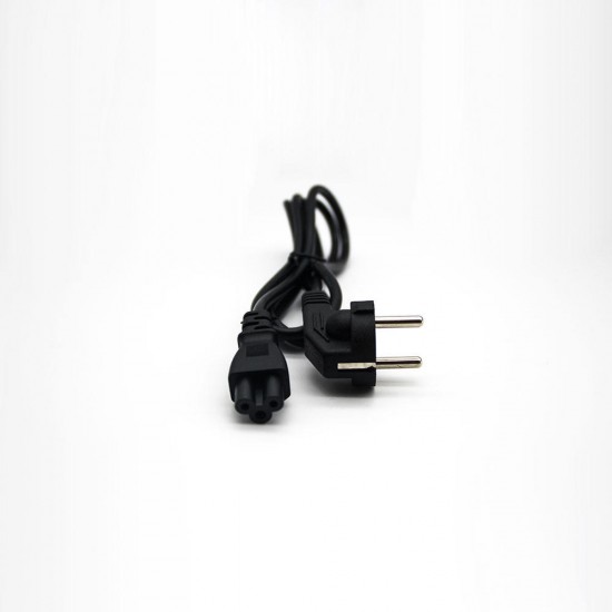 19.5V 45w 2.31A Interface 4.5*3.0 Blue Pin for HP Laptop Desktop Laptop Power Adapter Add the AC line 19.5V 45w 2.31A Interface 4.5*3.0 Blue Pin for HP Laptop Desktop Laptop Power Adapter Add the AC line