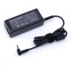 19.5V 45w 2.31A Interface 4.5*3.0 Blue Pin for HP Laptop Desktop Laptop Power Adapter Add the AC line 19.5V 45w 2.31A Interface 4.5*3.0 Blue Pin for HP Laptop Desktop Laptop Power Adapter Add the AC line