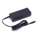 19.5V 90W 4.62A interface 4.5*3.0 notebook power adapter for DELL Add the AC line