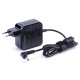 19V 2.37A 45W Interface 4.0*1.35mm Laptop AC Power Adapter Netbook Charger For ASUS