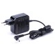 19V 2.37A 45W Interface 4.0*1.35mm Laptop AC Power Adapter Netbook Charger For ASUS 19V 2.37A 45W Interface 4.0*1.35mm Laptop AC Power Adapter Netbook Charger For ASUS