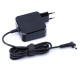 19V 2.37A 45W Interface 4.0*1.35mm Laptop AC Power Adapter Netbook Charger For ASUS 19V 2.37A 45W Interface 4.0*1.35mm Laptop AC Power Adapter Netbook Charger For ASUS