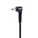 19V 2.37A 45W Interface 4.0*1.35mm Laptop AC Power Adapter Netbook Charger For ASUS 19V 2.37A 45W Interface 4.0*1.35mm Laptop AC Power Adapter Netbook Charger For ASUS