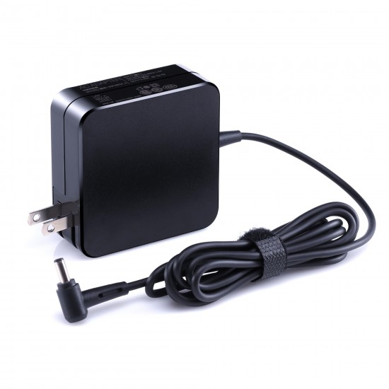 19V 3.42A 65W Interface 4.5*3.0mm Laptop Ac Power Adapter Netbook Charger For ASUS