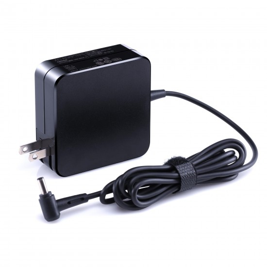 19V 3.42A 65W Interface 4.5*3.0mm Laptop Ac Power Adapter Netbook Charger For ASUS 19V 3.42A 65W Interface 4.5*3.0mm Laptop Ac Power Adapter Netbook Charger For ASUS
