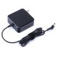 19V 3.42A 65W Interface 4.5*3.0mm Laptop Ac Power Adapter Netbook Charger For ASUS