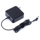 19V 3.42A 65W Interface 4.5*3.0mm Laptop Ac Power Adapter Netbook Charger For ASUS 19V 3.42A 65W Interface 4.5*3.0mm Laptop Ac Power Adapter Netbook Charger For ASUS