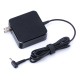 19V 3.42A 65W Interface 4.5*3.0mm Laptop Ac Power Adapter Netbook Charger For ASUS