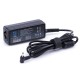 19V 40W 2.1A interface 2.5*0.7 netbook computer charger power adapter for Add the AC line 19V 40W 2.1A interface 2.5*0.7 netbook computer charger power adapter for Add the AC line
