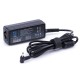 19V 40W 2.1A interface 2.5*0.7 netbook computer charger power adapter for Add the AC line
