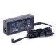 19V 45W 2.37A Laptop Power Adapter Notebook Charger Interface 3.0*1.1 for Add the AC Cable