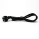 19V 45W 2.37A Laptop Power Adapter Notebook Charger Interface 3.0*1.1 for Add the AC Cable 19V 45W 2.37A Laptop Power Adapter Notebook Charger Interface 3.0*1.1 for Add the AC Cable
