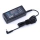 19V 45W 2.37A Laptop Power Adapter Notebook Charger Interface 3.0*1.1 for Add the AC Cable