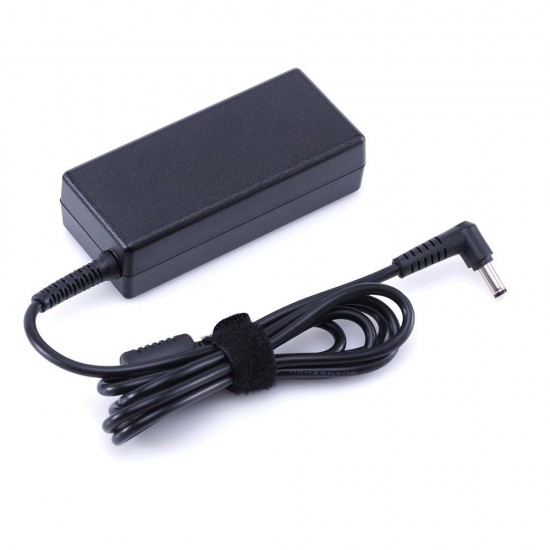 19V 65W 3.42A Laptop Power Adapter Notebook Charger Interface 5.5*2.5 For Add the AC Cable 19V 65W 3.42A Laptop Power Adapter Notebook Charger Interface 5.5*2.5 For Add the AC Cable