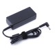 19V 65W 3.42A Laptop Power Adapter Notebook Charger Interface 5.5*2.5 For Add the AC Cable