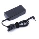 19V 65W 3.42A Laptop Power Adapter Notebook Charger Interface 5.5*2.5 For Add the AC Cable 19V 65W 3.42A Laptop Power Adapter Notebook Charger Interface 5.5*2.5 For Add the AC Cable
