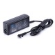 19V 65W 3.42A Laptop Power Adapter Notebook Charger Interface 5.5*2.5 For Add the AC Cable 19V 65W 3.42A Laptop Power Adapter Notebook Charger Interface 5.5*2.5 For Add the AC Cable