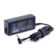 19V 65w 3.42A interface 4.5*3.0 notebook power adapter for Add the AC line 19V 65w 3.42A interface 4.5*3.0 notebook power adapter for Add the AC line