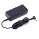 19V 65w 3.42A interface 4.5*3.0 notebook power adapter for Add the AC line 19V 65w 3.42A interface 4.5*3.0 notebook power adapter for Add the AC line