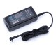 19V 65w 3.42A interface 4.5*3.0 notebook power adapter for Add the AC line 19V 65w 3.42A interface 4.5*3.0 notebook power adapter for Add the AC line