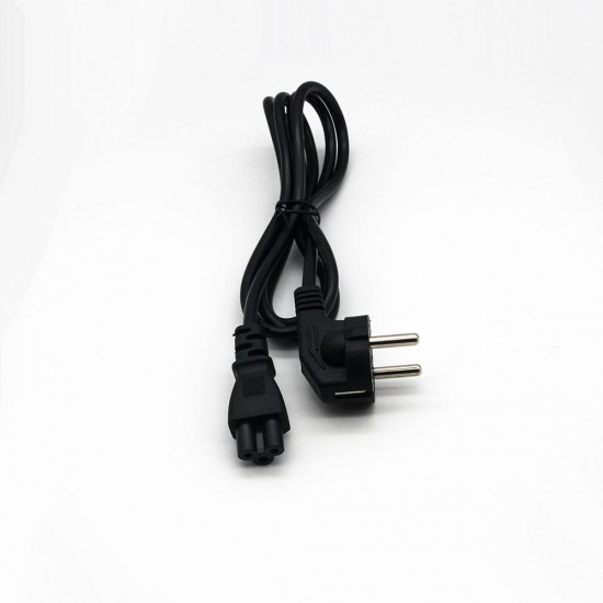 19V 65w 3.42A interface 4.5*3.0 notebook power adapter for Add the AC line