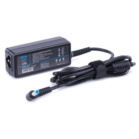19V1.58A Laptop Power Adapter Notebook Charger For ACER Laptops Add AC Cable 19V1.58A Laptop Power Adapter Notebook Charger For ACER Laptops Add AC Cable