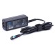 19V1.58A Laptop Power Adapter Notebook Charger For ACER Laptops Add AC Cable 19V1.58A Laptop Power Adapter Notebook Charger For ACER Laptops Add AC Cable