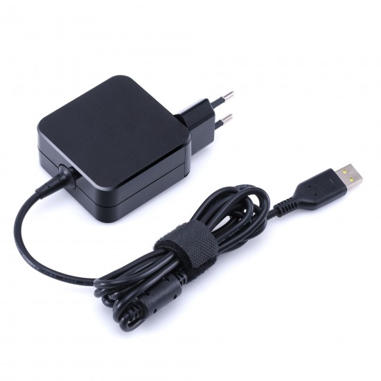 20V 3.25A 65W Interface Yoga 3-14 Yoga 900 700 Laptop AC Power Adapter Notebook Charger For Lenovo