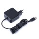 20V 3.25A 65W Interface Yoga 3-14 Yoga 900 700 Laptop AC Power Adapter Notebook Charger For Lenovo 20V 3.25A 65W Interface Yoga 3-14 Yoga 900 700 Laptop AC Power Adapter Notebook Charger For Lenovo