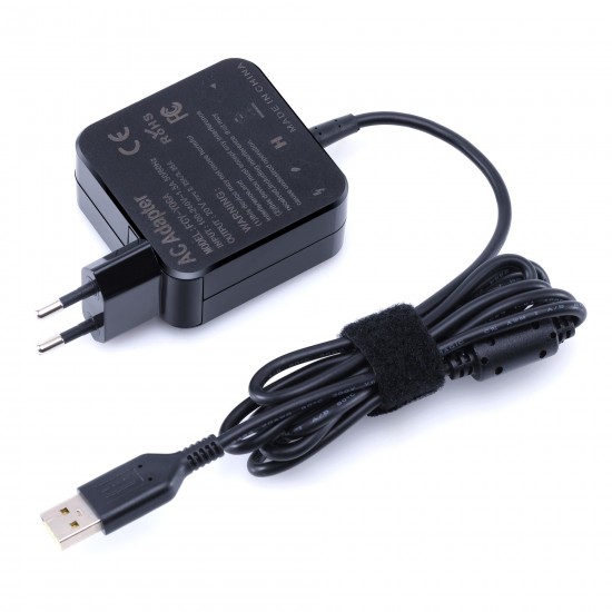 20V 3.25A 65W Interface Yoga 3-14 Yoga 900 700 Laptop AC Power Adapter Notebook Charger For Lenovo 20V 3.25A 65W Interface Yoga 3-14 Yoga 900 700 Laptop AC Power Adapter Notebook Charger For Lenovo