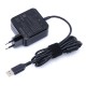 20V 3.25A 65W Interface Yoga 3-14 Yoga 900 700 Laptop AC Power Adapter Notebook Charger For Lenovo 20V 3.25A 65W Interface Yoga 3-14 Yoga 900 700 Laptop AC Power Adapter Notebook Charger For Lenovo