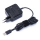 20V 3.25A 65W Interface Yoga 3-14 Yoga 900 700 Laptop AC Power Adapter Notebook Charger For Lenovo