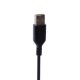 20V 3.25A 65W Interface Yoga 3-14 Yoga 900 700 Laptop AC Power Adapter Notebook Charger For Lenovo 20V 3.25A 65W Interface Yoga 3-14 Yoga 900 700 Laptop AC Power Adapter Notebook Charger For Lenovo