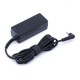 20V 40W 2A Laptop Power Adapter Notebook Charger Interface 5.5*2.5 for Lenovo Add the AC Cable 20V 40W 2A Laptop Power Adapter Notebook Charger Interface 5.5*2.5 for Lenovo Add the AC Cable