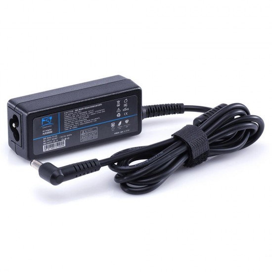 20V 40W 2A Laptop Power Adapter Notebook Charger Interface 5.5*2.5 for Lenovo Add the AC Cable 20V 40W 2A Laptop Power Adapter Notebook Charger Interface 5.5*2.5 for Lenovo Add the AC Cable