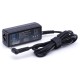 20V 40W 2A Laptop Power Adapter Notebook Charger Interface 5.5*2.5 for Lenovo Add the AC Cable 20V 40W 2A Laptop Power Adapter Notebook Charger Interface 5.5*2.5 for Lenovo Add the AC Cable