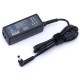 20V3.25A interface 4.0*1.7 USB notebook power adapter for Lenovo Add the AC line