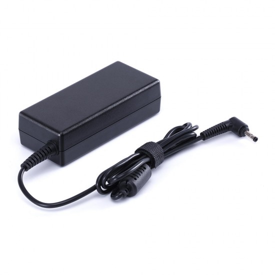 20V3.25A interface 4.0*1.7 USB notebook power adapter for Lenovo Add the AC line 20V3.25A interface 4.0*1.7 USB notebook power adapter for Lenovo Add the AC line