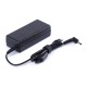 20V3.25A interface 4.0*1.7 USB notebook power adapter for Lenovo Add the AC line