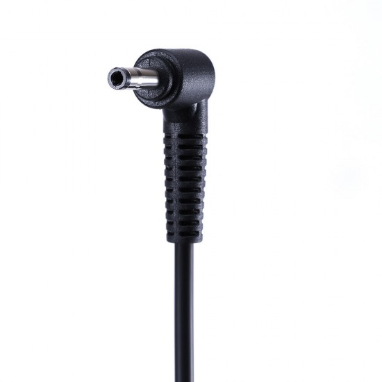 20V3.25A interface 4.0*1.7 USB notebook power adapter for Lenovo Add the AC line 20V3.25A interface 4.0*1.7 USB notebook power adapter for Lenovo Add the AC line