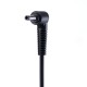 20V3.25A interface 4.0*1.7 USB notebook power adapter for Lenovo Add the AC line 20V3.25A interface 4.0*1.7 USB notebook power adapter for Lenovo Add the AC line