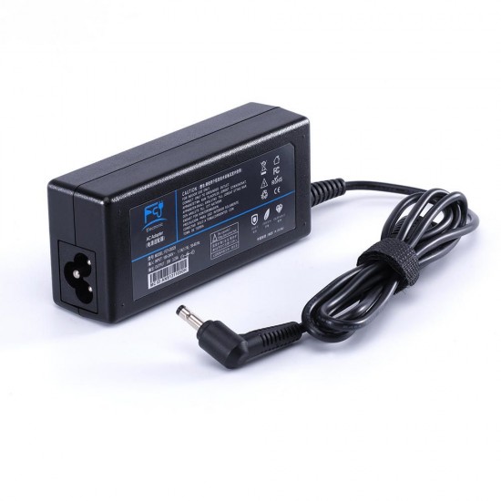 20V3.25A interface 4.0*1.7 USB notebook power adapter for Lenovo Add the AC line