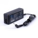 20V3.25A interface 4.0*1.7 USB notebook power adapter for Lenovo Add the AC line 20V3.25A interface 4.0*1.7 USB notebook power adapter for Lenovo Add the AC line