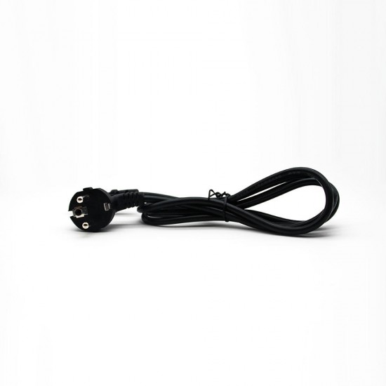 20V3.25A interface 4.0*1.7 USB notebook power adapter for Lenovo Add the AC line 20V3.25A interface 4.0*1.7 USB notebook power adapter for Lenovo Add the AC line